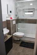 Top Kamen