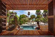 Top Tulum