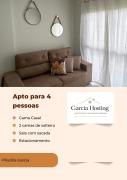 Top Cascavel