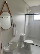 Top Cascavel