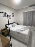 Top Cascavel