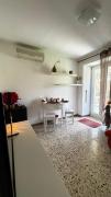 AMA CASA