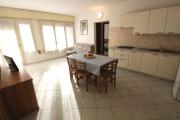 Top Rosolina Mare