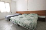 Top Rosolina Mare