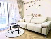 Luxury Apartment Guardemar del Segura