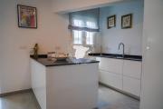 Top Casas de Torrat
