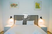 Top Casas de Torrat