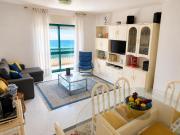 Apartamento na Praia da Lagoa