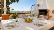 Top Torremolinos