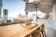 Top Calpe