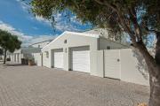 Top Kleinmond Top Kleinmond