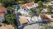 La Paloma - costaBlancaDreams