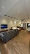 Cozy Central Studio