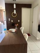 Top Maceió