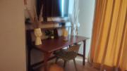 Prime Stay in Blue Sapphire