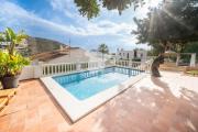 Top Moraira
