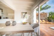 Top Moraira