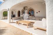 Top Casas de Torrat