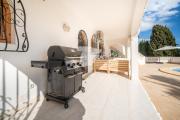 Top Casas de Torrat