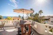 Top Casas de Torrat