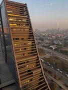 Top Ghaziabad