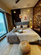Top Ghaziabad