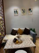 Top Ghaziabad