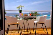 Top Le Lavandou
