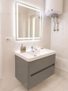 Top Shkodër Top Shkodër