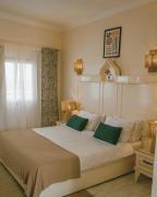 Coral Coast Hotel