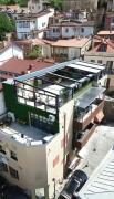 Grand Panora hotel Tbilisi