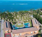 Top Praia dos Carneiros