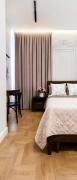 Top Lviv