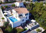 Studio 44 - CostaBlancaDreams