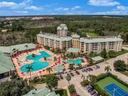 Top Orlando