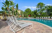 Top Orlando
