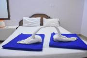 Hotel Preeti
