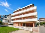 Top Caorle