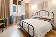 Bolognas Old Town Nouveau & Déco apartment