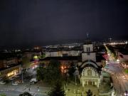 Top Râmnicu Vâlcea