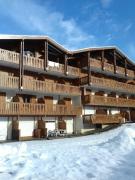 Top Praz-sur-Arly
