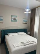 Comfort ApartmentSantorini 5 Minutes Walking from the Beach Comfort ApartmentSantorini 5 Minutes Walking from the Beach