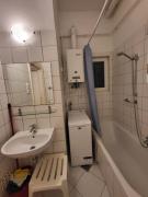 Top Budapest