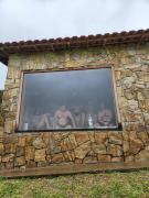 Top Augusto Pestana