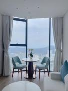 Top Ha Long