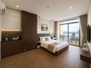 Top Hanoi