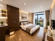 Top Hanoi