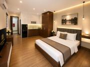 Top Hanoi