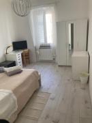 Top Trieste