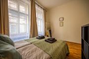 Top Prague